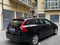 VOLVO V60 (2010) D2 1.6 Business