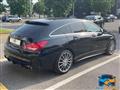 MERCEDES CLASSE CLA d S.W. Automatic Premium