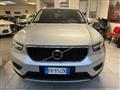 VOLVO XC40 D3 Geartronic Business Plus