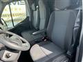 RENAULT MASTER T35 2.3 dCi 150 QS PM Cabinato Energy Ice