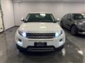 LAND ROVER RANGE ROVER EVOQUE 2.2 TD4 Prestige 5 Porte