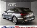 AUDI A4 AVANT A4 Avant 35 TDI/163 CV S tronic S line edition