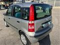 FIAT PANDA 1.2 Bellissima Disponibili Subito