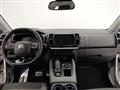 CITROEN C5 AIRCROSS 1.5 bluehdi Shine s&s 130cv eat8 my20