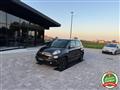 FIAT 500L 1.4 GPL S&S Sport  ANCHE PER NEOPATENTATI