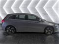 MERCEDES CLASSE B B 180 d Automatic Progressive Advanced Plus