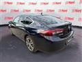 OPEL INSIGNIA 1.6 CDTI 136 CV S&S aut. Grand Sport Innovation