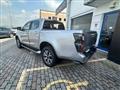 ISUZU D-MAX N60 1.9 Crew Cab FF 4X4