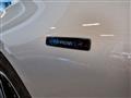 MERCEDES CLASSE A PLUG-IN HYBRID A 250 e Automatic Plug-in hybrid Premium