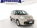 FIAT 500L 1.3 Multijet 95 CV Pop Star