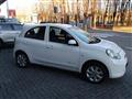 NISSAN MICRA 1.2 12V 5 porte 30th Anniversary