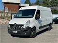 RENAULT MASTER T35 2.3 dCi/135 PM-TM Furgone Twin Turbo S&S E5