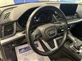 AUDI Q5 35 2.0 tdi mhev 12V Business Avdanced s-tronic