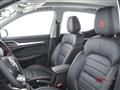 MG ZS MG  ICE 1.0T MT LUXURY