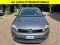 VOLKSWAGEN GOLF 1.6 TDI DPF 5p. Highline