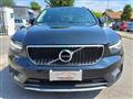 VOLVO XC40 D3 AWD Geartronic Momentum Unico Pro Crono Taglian