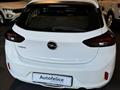 OPEL CORSA 1.5 D 100 CV Design & Tech