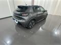 PEUGEOT 208 PureTech 100CV  Allure Pack