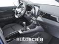 MITSUBISHI ASX 1.3L Mild Hybrid 140 CV Intense