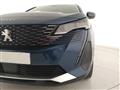 PEUGEOT 5008 BlueHDi 130 EAT8 S&S Allure