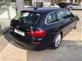 BMW SERIE 5 TOURING d Touring Luxury