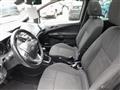 FORD B-MAX 1.6 TDCi 95 CV