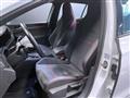 VOLKSWAGEN GOLF 2.0 TSI GTI DSG Clubsport 45