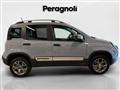 FIAT PANDA VAN CROSS 0.9 TWINAIR TURBO SeS 4X4