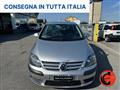 VOLKSWAGEN GOLF PLUS 1.9 TDI  COMFORTLINE