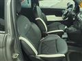 FIAT 500 1.2 S