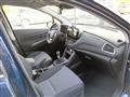 SUZUKI S-CROSS 1.4 Hybrid 4x4 AllGrip Top