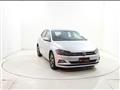 VOLKSWAGEN POLO 1.0 TSI DSG Life