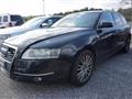 AUDI A6 AVANT PACK 2 auto X commercianti