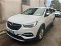 OPEL GRANDLAND X 1.5 diesel Ecotec Start&Stop aut. Innovation