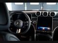 MERCEDES CLASSE GLC d 4MATIC Coupe Advanced Plus *AMG*TETTO*NIGHT*