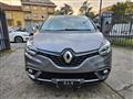 RENAULT SCENIC dCi 8V 110 CV 7POSTI