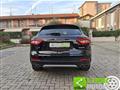 MASERATI LEVANTE V6 Diesel 275 CV AWD Granlusso GARANZIA INCLUSA