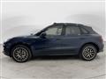 PORSCHE MACAN 3.0 S