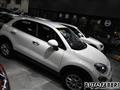 FIAT 500X 1.0 T3 120 CV City Cross