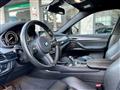 BMW X6 xDrive30d 258CV MSPORT, UFF., UNICOP., IVA ESPOSTA