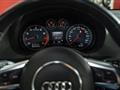 AUDI A3-CABRIO 1.2 TFSI S line Sportpaket plus cabrio