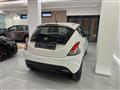 LANCIA YPSILON 1.0 FireFly 5 porte S&S Hybrid Silver