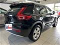 VOLVO XC40 T3 Momentum Pro