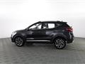 MG ZS 1.0T-GDI aut. Luxury