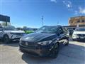 FIAT TIPO 1.4 SW T-Jet Gpl 120CV 5 porte Mirror