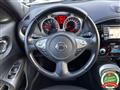 NISSAN JUKE 1.2 DIG-T 115 Start&Stop Tekna