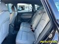 AUDI Q5 2.0 TDI 150 CV clean diesel Advanced Plus