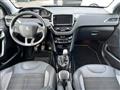 PEUGEOT 2008 1.6 bluehdi Allure s&s 120cv