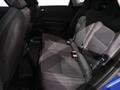 RENAULT Captur 1.5 blue dci Business 95cv