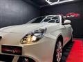 ALFA ROMEO GIULIETTA 1.6 JTDm-2 - FABIANOAUTO